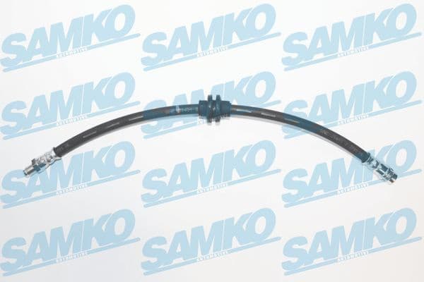 Brake Hose 6T49019