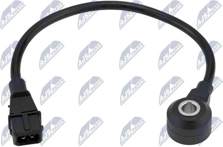 Knock Sensor ESS-HY-508