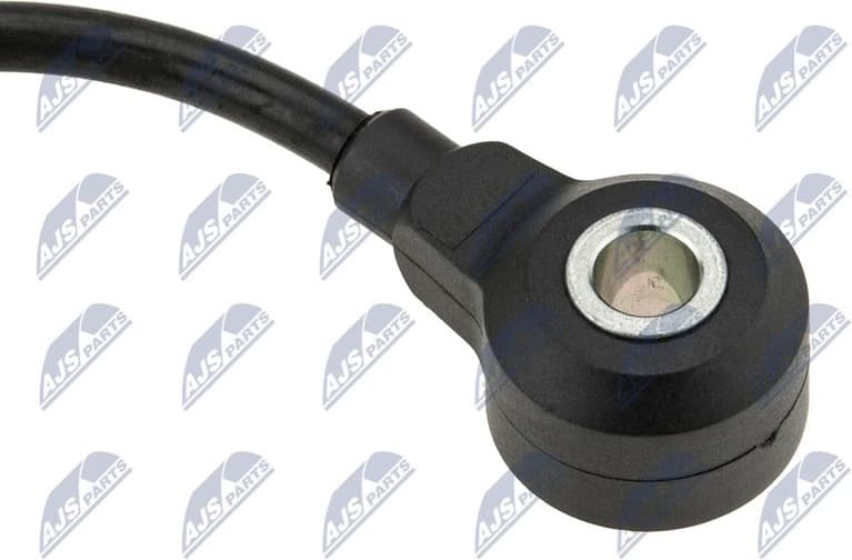 Knock Sensor ESS-HY-508 - image 2