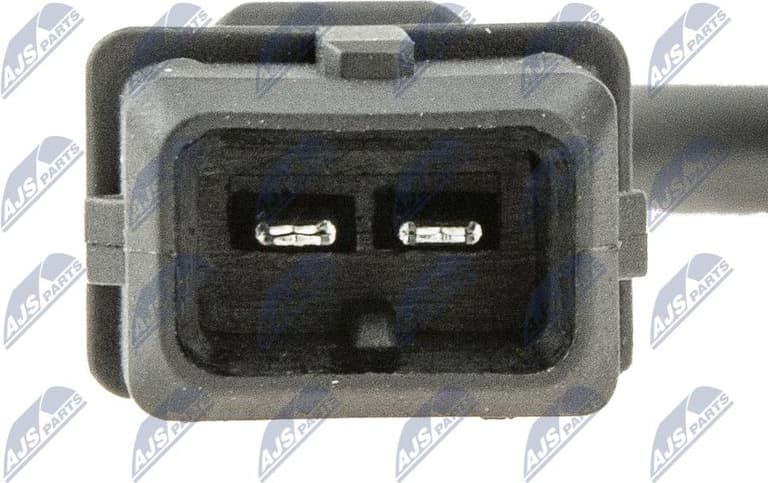 Knock Sensor ESS-HY-508 - image 3