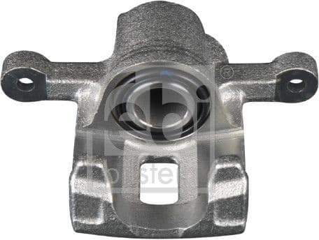 Brake Caliper 178198