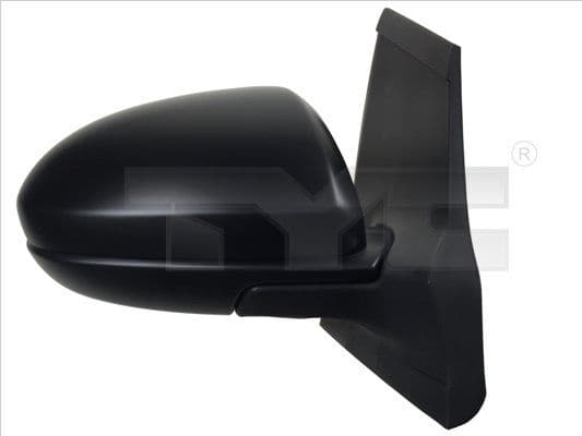 Exterior Mirror 3200038