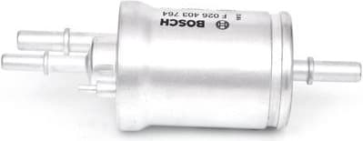 Fuel Filter F 026 403 764 - image 2