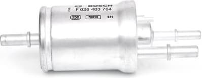 Fuel Filter F 026 403 764 - image 4