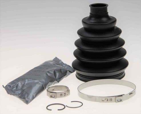 Bellow Kit, drive shaft 307196