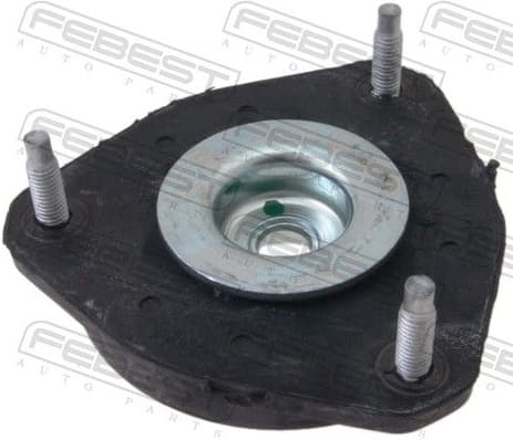 Suspension Strut Support Mount FSS-TT9