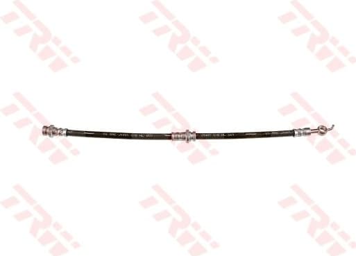Brake Hose PHD347 - image 3
