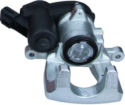 Brake Caliper 82-1436 - image 2