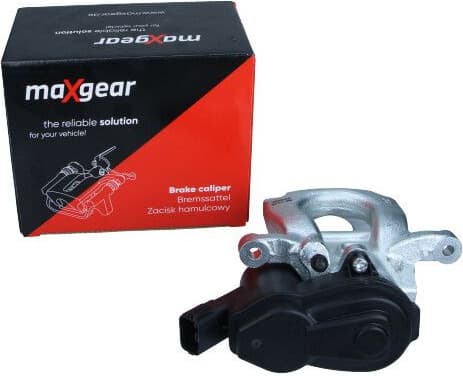 Brake Caliper 82-1436 - image 3
