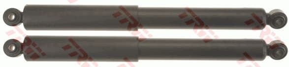 Shock Absorber TRW TWIN JGT1196T - image 2