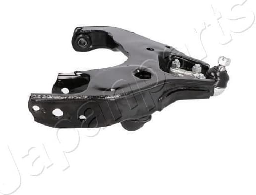 Control/Trailing Arm, wheel suspension BS-548L - image 2