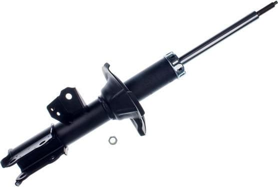 Shock Absorber DSB474G