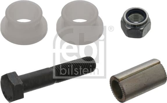 Mounting Kit, stabiliser bar 11464
