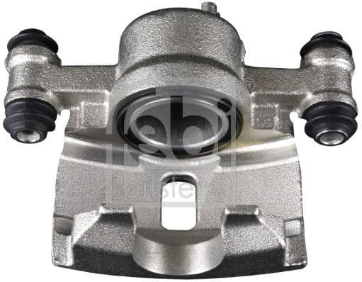 Brake Caliper 178175