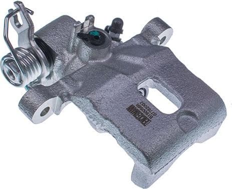 Brake Caliper B190056R