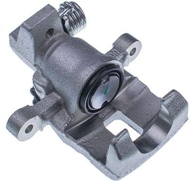 Brake Caliper B190056R - image 2