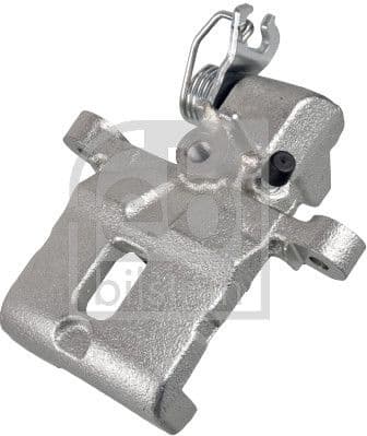 Brake Caliper 179179