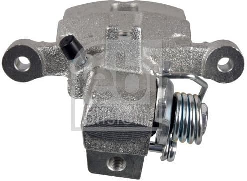 Brake Caliper 179179 - image 2
