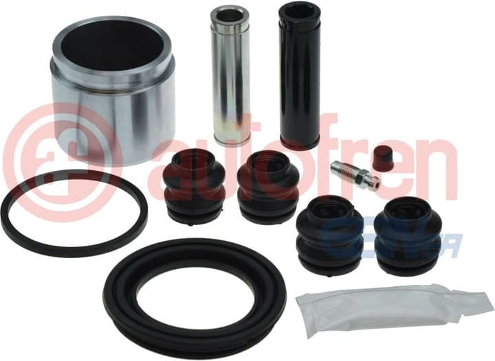 Repair Kit, brake caliper D43362S