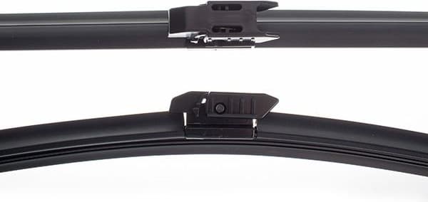 Wiper Blade VD10120 - image 2