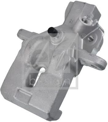Brake Caliper 179491