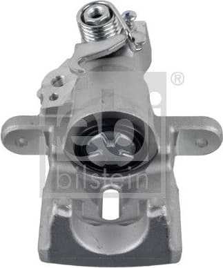 Brake Caliper 179491 - image 2