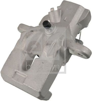 Brake Caliper 179489