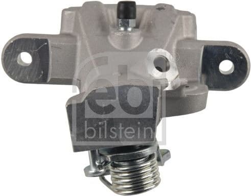 Brake Caliper 179489 - image 2