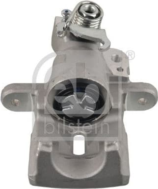 Brake Caliper 179489 - image 3