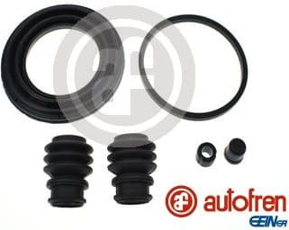 Repair Kit, brake caliper D42966