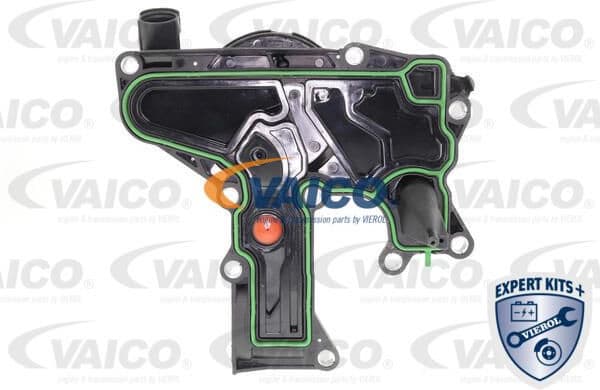 Repair Kit, crankcase ventilation EXPERT KITS + V10-3881 - image 2