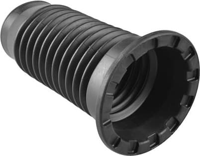 Protective Cap/Bellow, shock absorber TED40214 - image 3