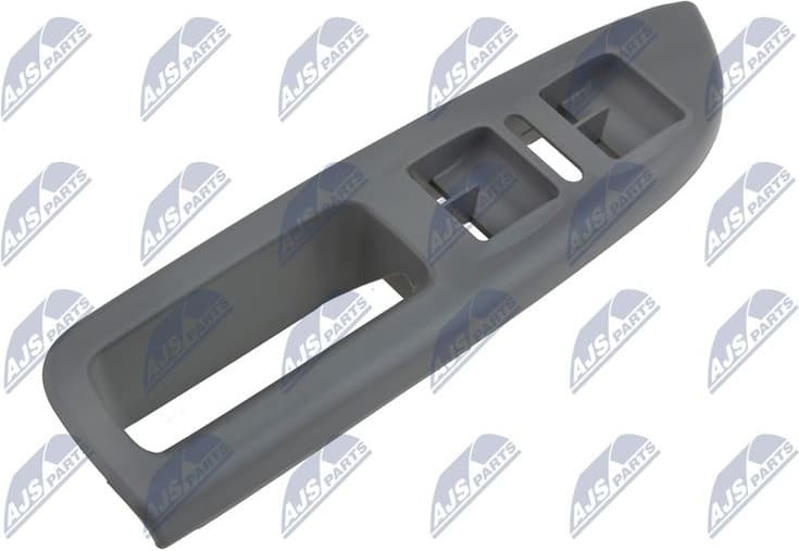 Cover Cap, exterior door handle EWS-SK-027