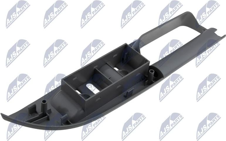 Cover Cap, exterior door handle EWS-SK-027 - image 2
