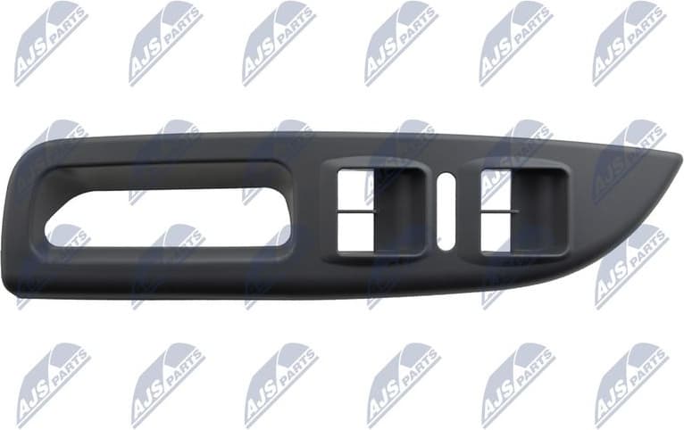 Cover Cap, exterior door handle EWS-SK-027 - image 3