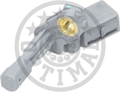 Sensor, wheel speed 06-S475 - image 4