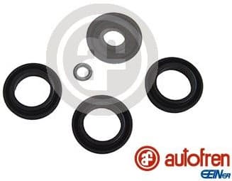 Repair Kit, brake master cylinder D1366