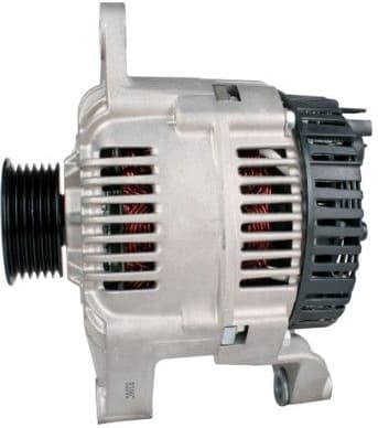 Alternator 8EL 012 427-281