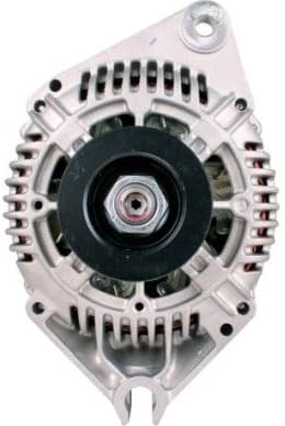 Alternator 8EL 012 427-281 - image 2