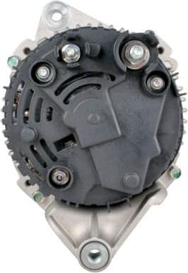 Alternator 8EL 012 427-281 - image 3