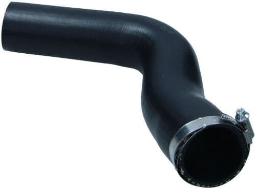 Charge Air Hose 68-0486