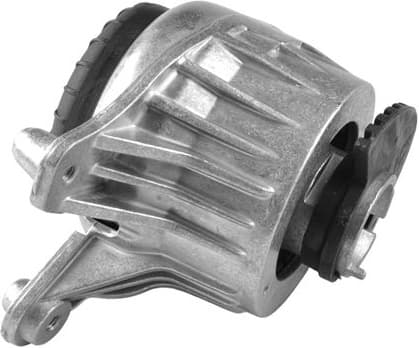 Mounting, engine TED53873 - image 4