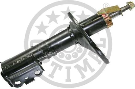 Shock Absorber A-67710GL