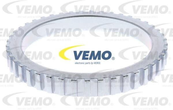 Sensor Ring, ABS Original VEMO Quality V95-92-9589