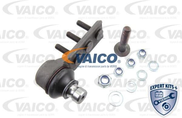 Ball Joint EXPERT KITS + V95-9501