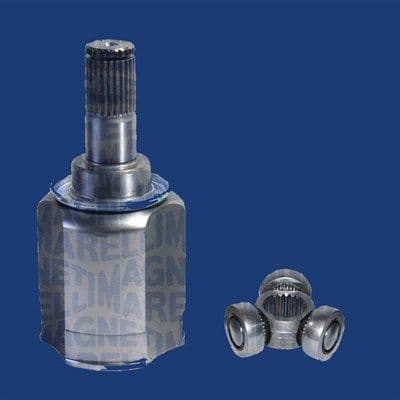 Joint Kit, drive shaft 302009100024