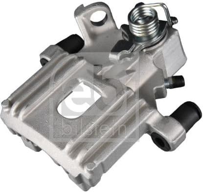 Brake Caliper 179129