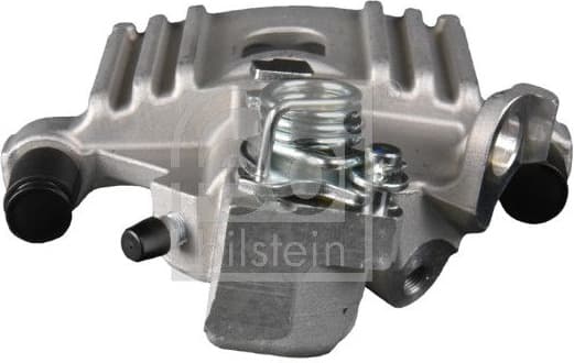 Brake Caliper 179129 - image 2