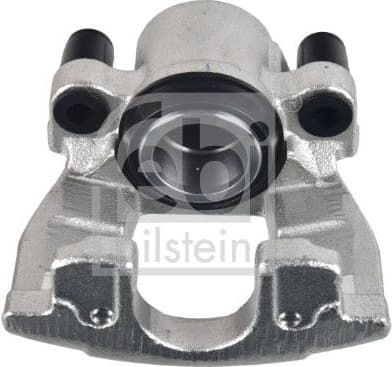 Brake Caliper 179457