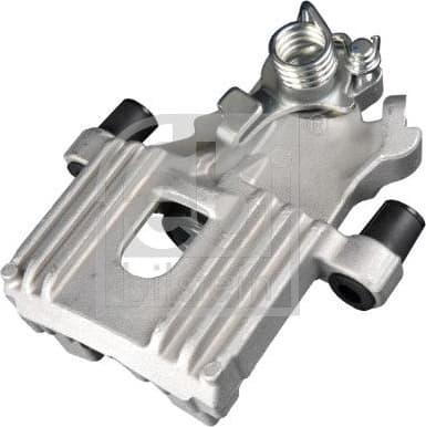 Brake Caliper 179128